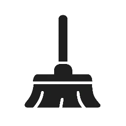 CSI PROFESSIONAL CLEANING SERVICES INC